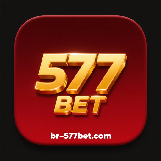 Fantasy Sports A Ascensão dos Fantasy Sports no 577bet