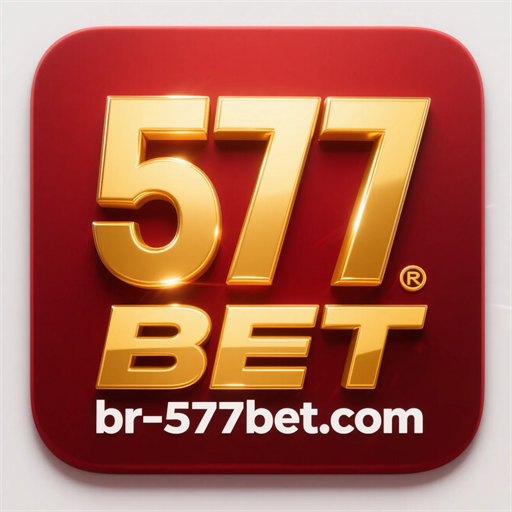 Perguntas Frequentes Descubra a Categoria de Perguntas Frequentes do 577bet