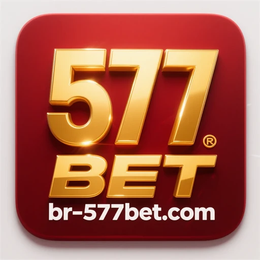Descubra a Categoria de Perguntas Frequentes do 577bet
