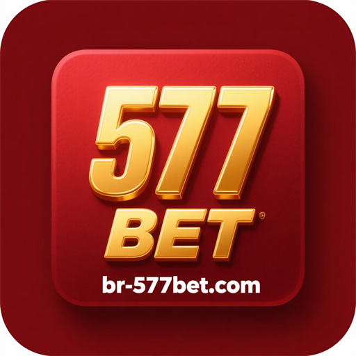 577bet 577bet