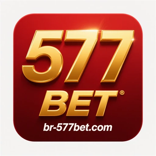Experimente a Emoção do Cassino Ao Vivo na 577bet