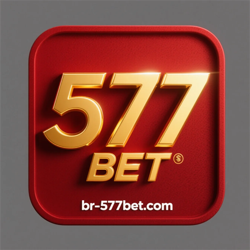 577bet