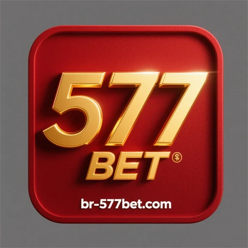 577bet
