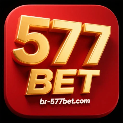 Descubra as Melhores Promoções no 577bet