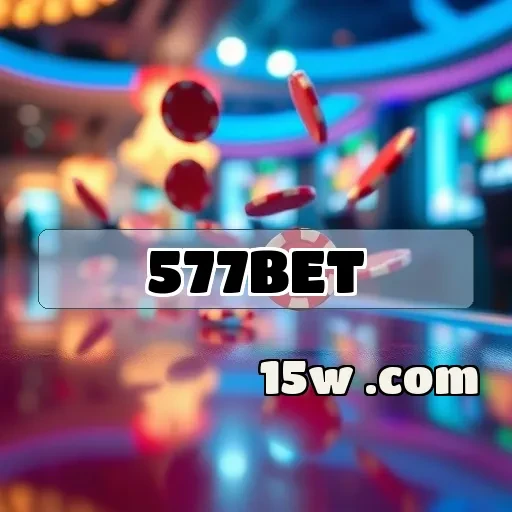 577bet: Descubra a Segurança Robusta para Jogadores Brasileiros