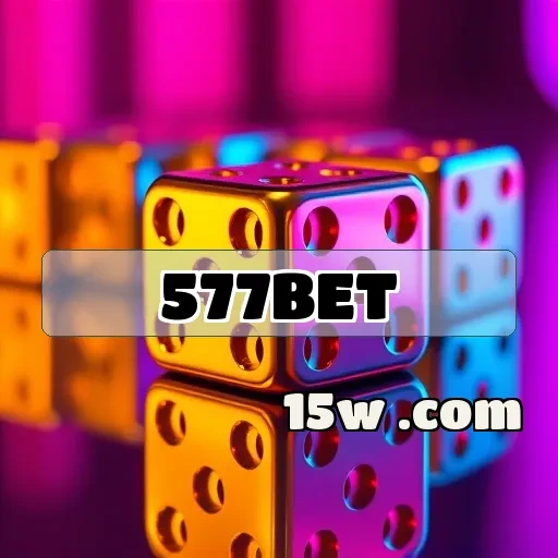 577bet: Atrações Imperdíveis da Seção VIP para Jogadores Brasileiros